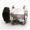 HONDA 38810RAAA01 Compressor, air conditioning